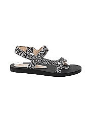 Stuart Weitzman Sandals