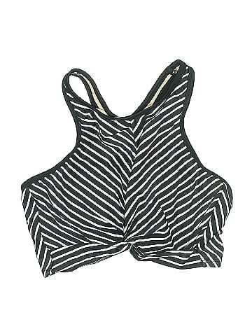 Kona Sol Swimsuit Top (view 1)