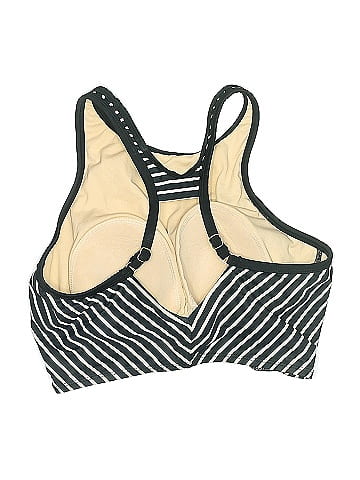 Kona Sol Swimsuit Top (view 2)