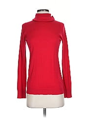 Carlisle Long Sleeve Turtleneck