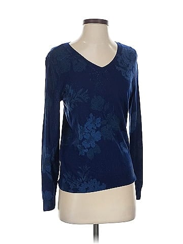 Daniel Rainn Pullover Sweater (view 1)