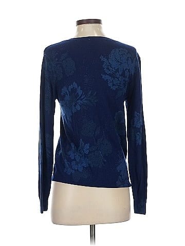 Daniel Rainn Pullover Sweater (view 2)