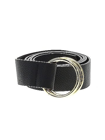 B-Low The Belt Belt (view 1)