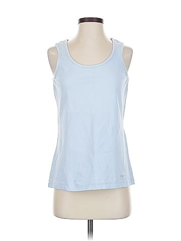 Filson Tank Top (view 1)