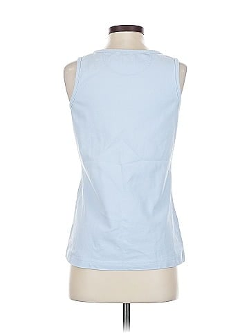 Filson Tank Top (view 2)