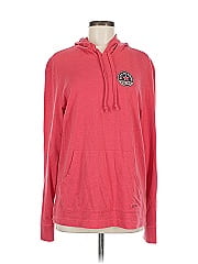 Life Is Good Pullover Hoodie