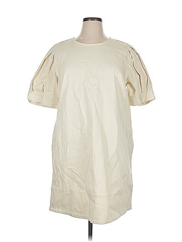 Who What Wear Casual Dress (view 1)