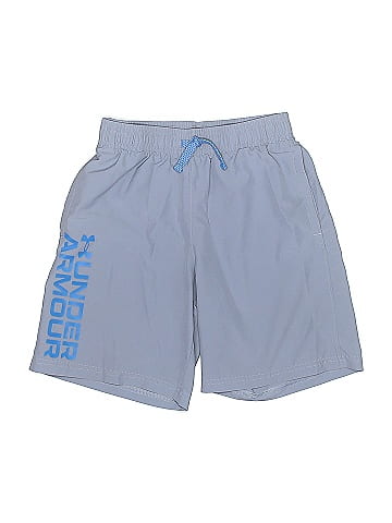 Under Armour Athletic Shorts (view 1)