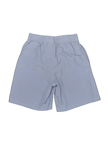 Under Armour Athletic Shorts (view 2)