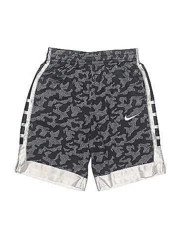 Nike Athletic Shorts (view 1)