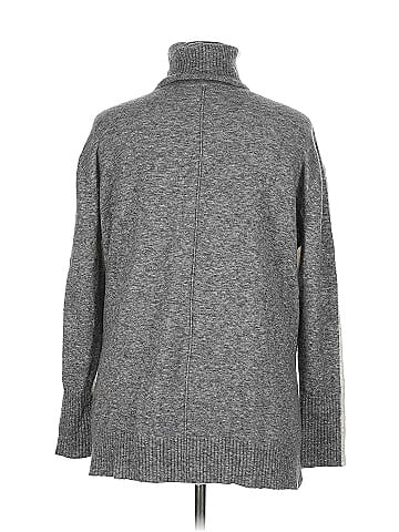 Athleta Turtleneck Sweater (view 2)