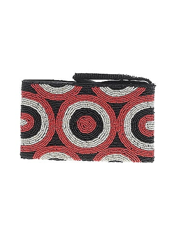 Unbranded Wristlet (view 1)
