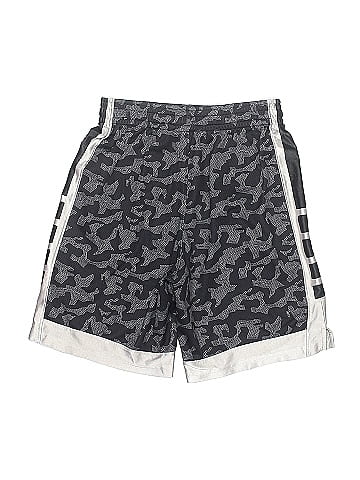 Nike Athletic Shorts (view 2)