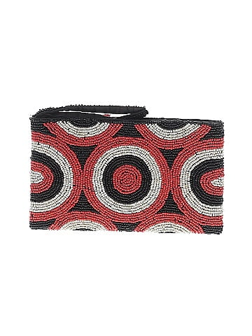 Unbranded Wristlet (view 2)