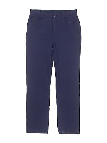 Vineyard Vines Casual Pants (view 1)