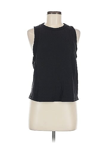 Alala Sleeveless T-Shirt (view 1)
