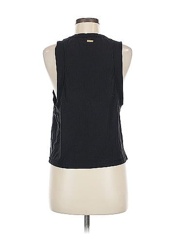 Alala Sleeveless T-Shirt (view 2)