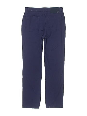 Vineyard Vines Casual Pants (view 2)