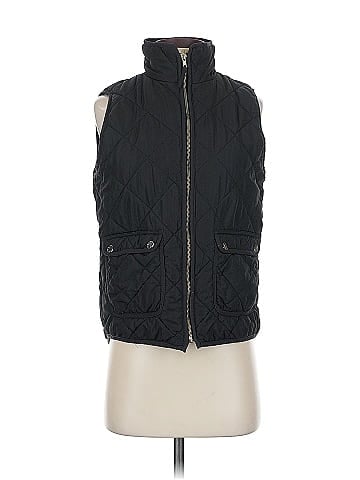 Thread & Supply Vest (view 1)