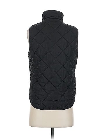 Thread & Supply Vest (view 2)