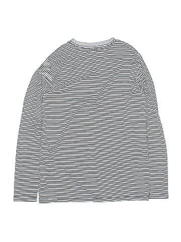 Vineyard Vines Long Sleeve T-Shirt (view 2)