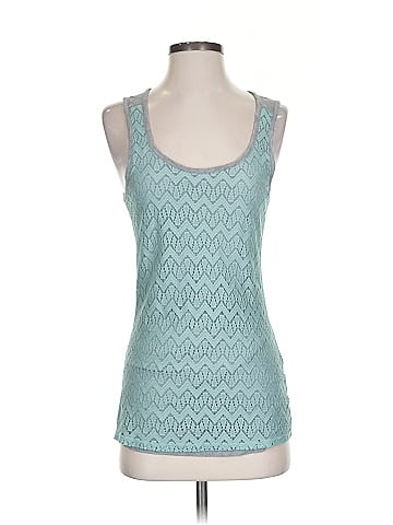Maurices Sleeveless Top (view 1)