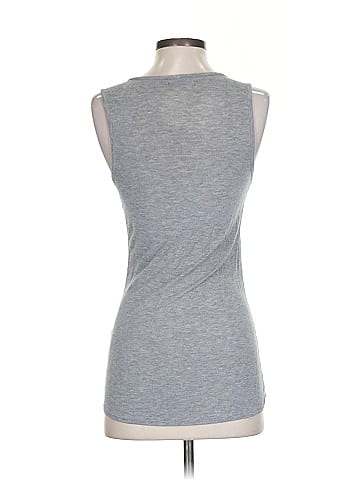 Maurices Sleeveless Top (view 2)