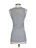 Maurices Teal Sleeveless Top Size XS - photo 2