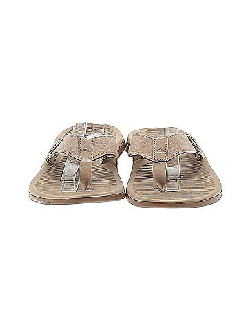 Reef Sandals (view 2)