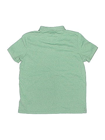 Vineyard Vines Short Sleeve Polo (view 2)
