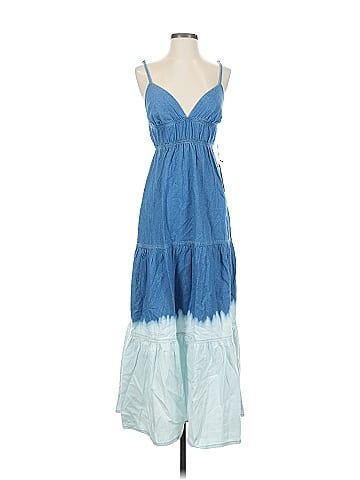 Forever 21 Casual Dress (view 1)