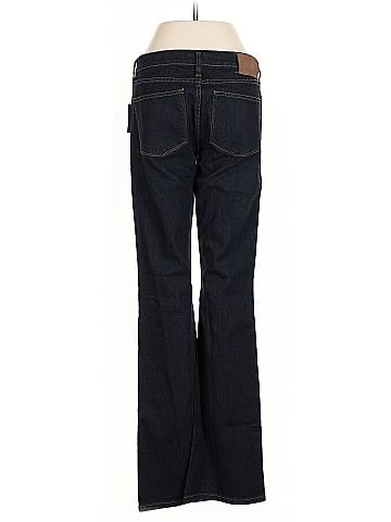 Lauren Jeans Co. Jeans (view 2)