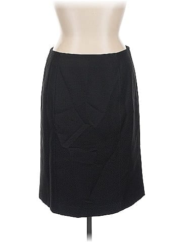 Kasper Formal Skirt (view 1)