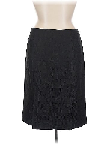 Kasper Formal Skirt (view 2)