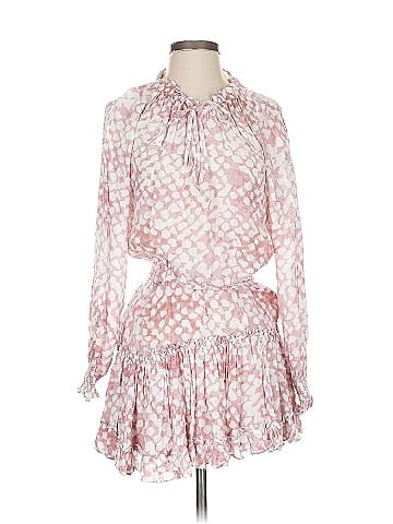 Assorted Brands Casual Dress (view 1)