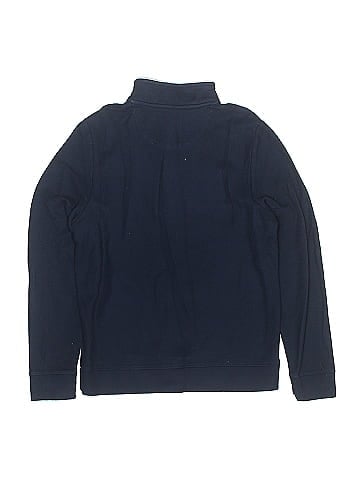 Vineyard Vines Zip Up Hoodie (view 2)