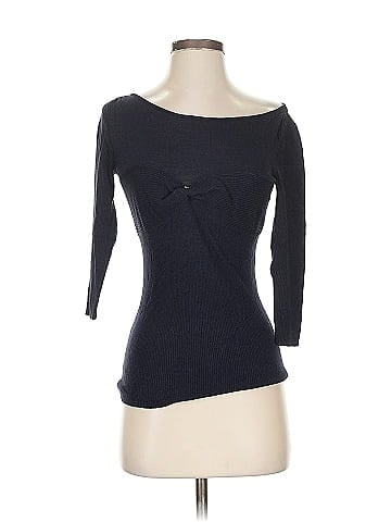 Diane von Furstenberg Wool Cardigan (view 1)