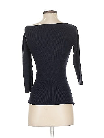 Diane von Furstenberg Wool Cardigan (view 2)