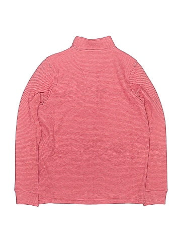 Vineyard Vines Track Jacket (view 2)