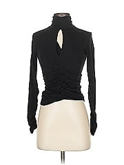 Frame Long Sleeve Top