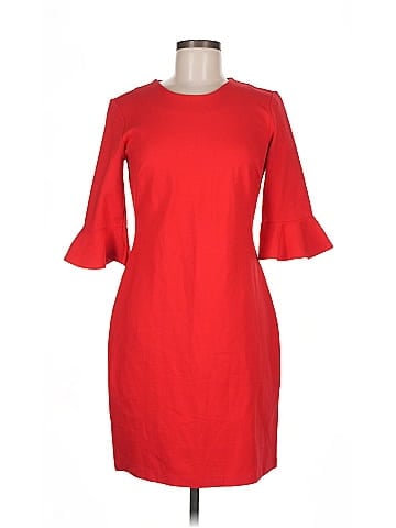 Banana Republic Casual Dress (view 1)