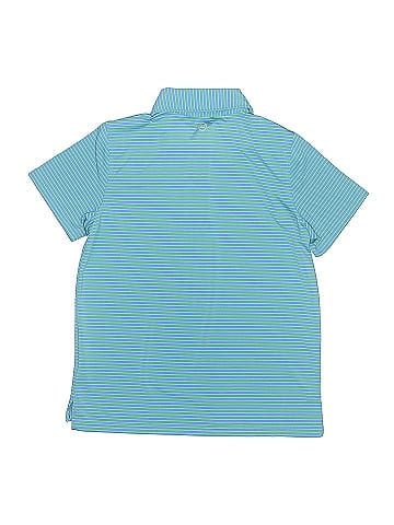 Vineyard Vines Short Sleeve Polo (view 2)
