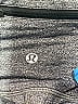 Lululemon Athletica Gray Active Pants Size 4 - photo 6