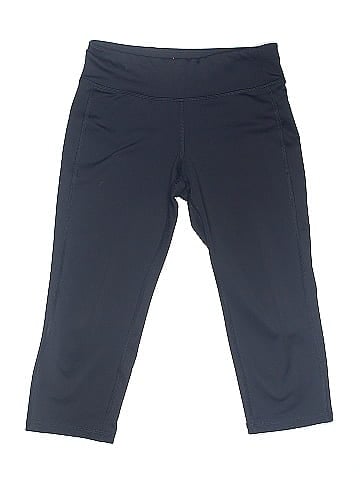 Active by Old Navy Active Pants (view 1)