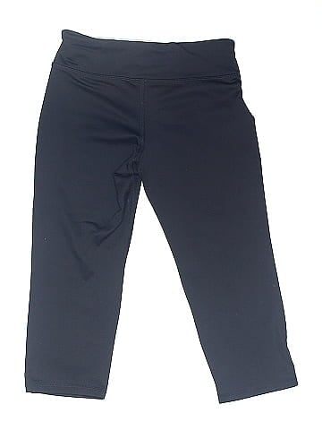 Active by Old Navy Active Pants (view 2)