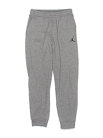 Air Jordan Sweatpants (view 1)