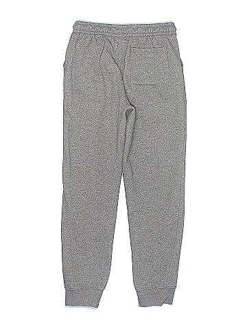 Air Jordan Sweatpants (view 2)