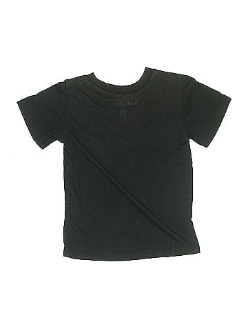 Johnny Cash Short Sleeve Top (view 2)
