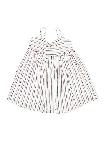 OshKosh B'gosh Dress (view 1)