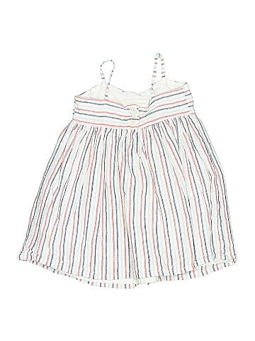 OshKosh B'gosh Dress (view 2)